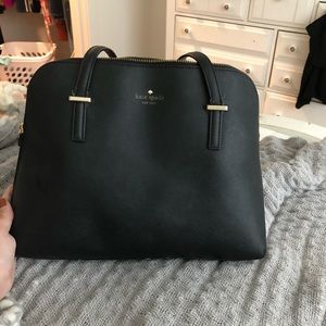 Kate spade cedar street maise